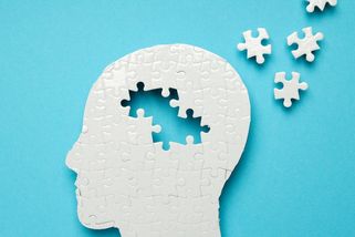 Alzheimerova nemoc zvaná rakovina paměti: léčit se nedá, ale prevence existuje. A není nijak složitá! - Proženy.cz